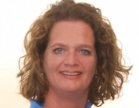 Susanne-