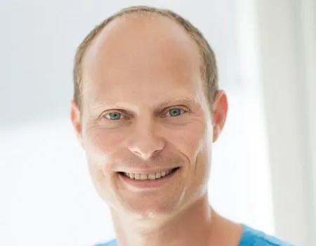 FA-Dr.-med.-Peter-Georg-Brajer