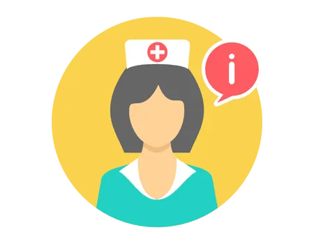 Gynaecological-care Gynaecological-care