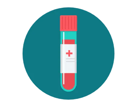Laboratory Laboratory